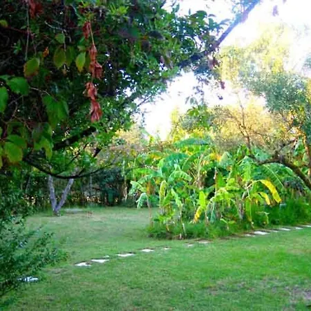 Apartment Gerakari Thalassa *