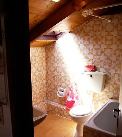 Apartment Gerakari Thalassa Kypseli