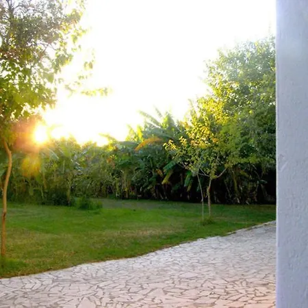 Gerakari Thalassa Kypseli