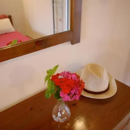 Gerakari Thalassa Apartament