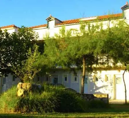 Gerakari Thalassa Apartament Kypseli