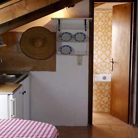 Gerakari Thalassa * 킵셀리