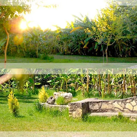 아파트 Gerakari Thalassa