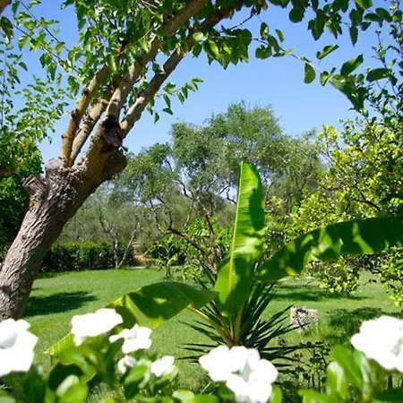 Gerakari Thalassa Apartament *