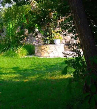 Gerakari Thalassa Apartament