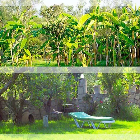 アパート Gerakari Thalassa *