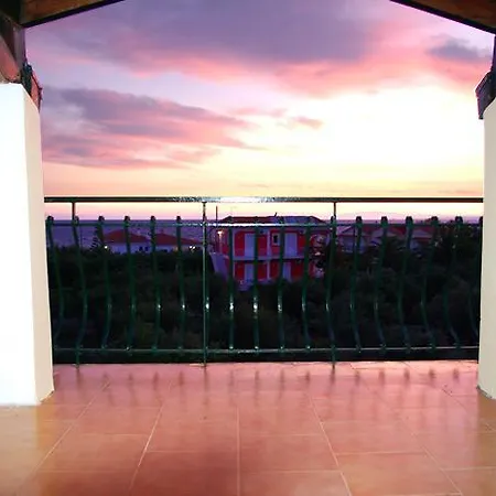 Gerakari Thalassa * Kypseli